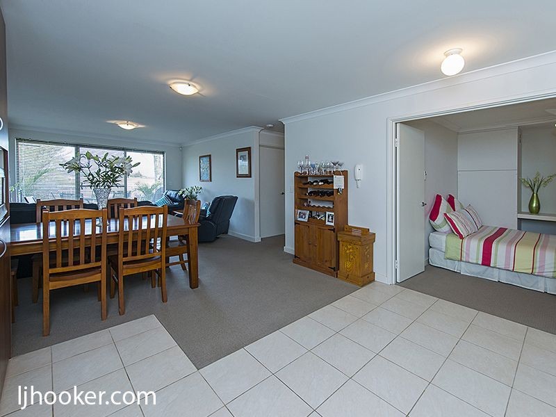 15/27 Burton Street, Bentley WA 6102