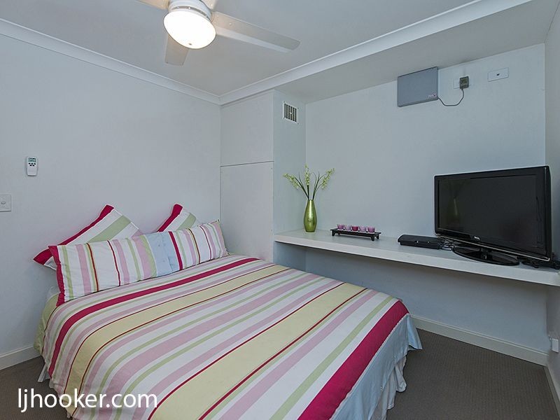 15/27 Burton Street, Bentley WA 6102