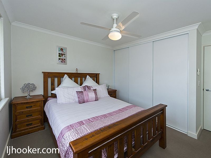 15/27 Burton Street, Bentley WA 6102