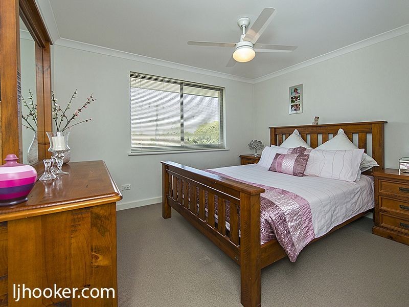 15/27 Burton Street, Bentley WA 6102