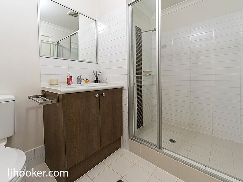 15/27 Burton Street, Bentley WA 6102