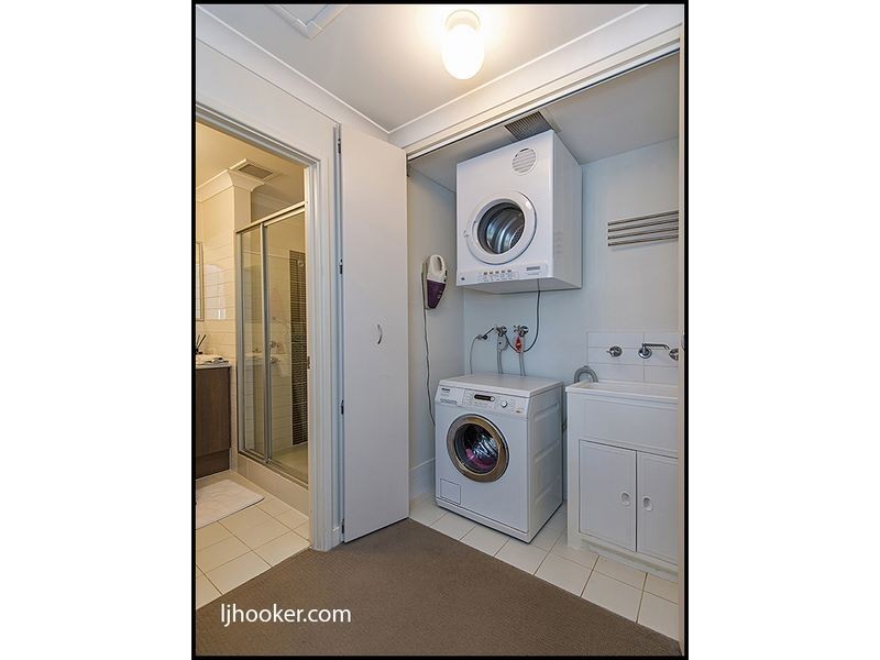 15/27 Burton Street, Bentley WA 6102