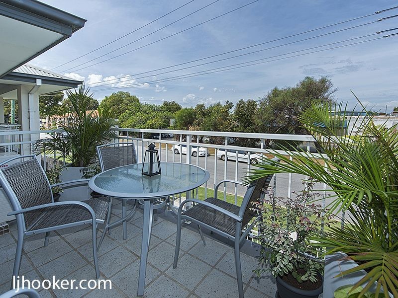 15/27 Burton Street, Bentley WA 6102