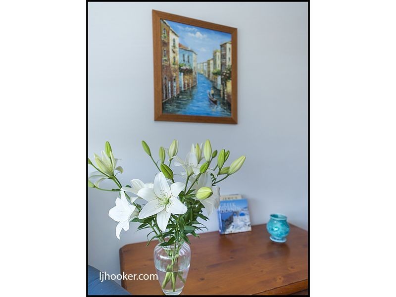 15/27 Burton Street, Bentley WA 6102