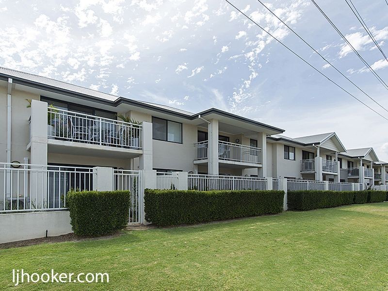 15/27 Burton Street, Bentley WA 6102