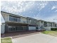 15/27 Burton Street, Bentley WA 6102