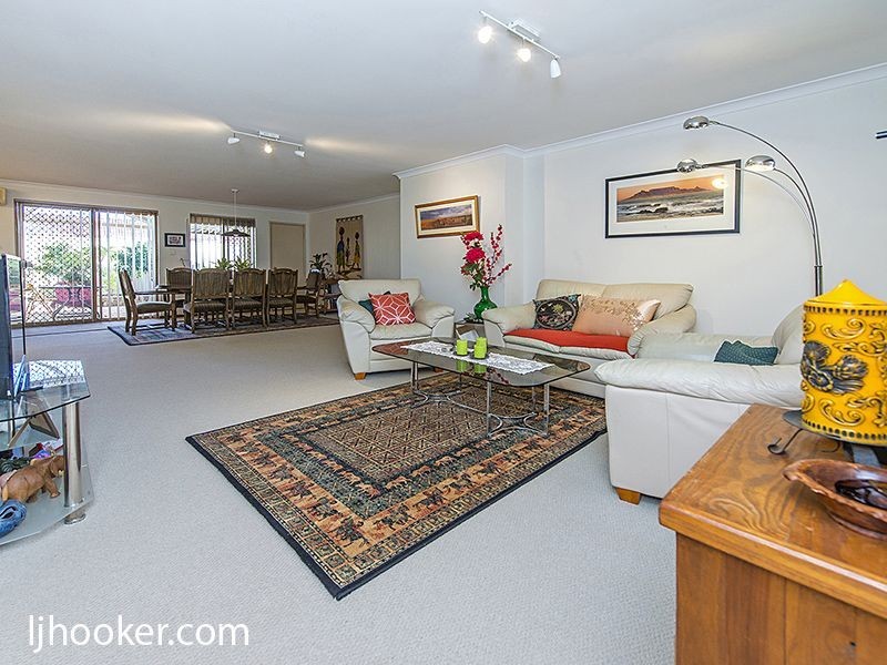 19/9 Bedford Street, Bentley WA 6102