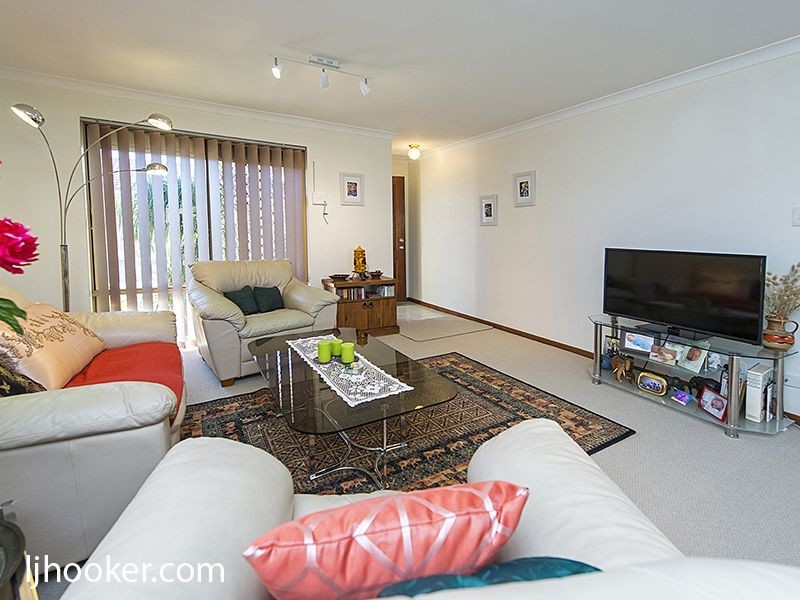 19/9 Bedford Street, Bentley WA 6102