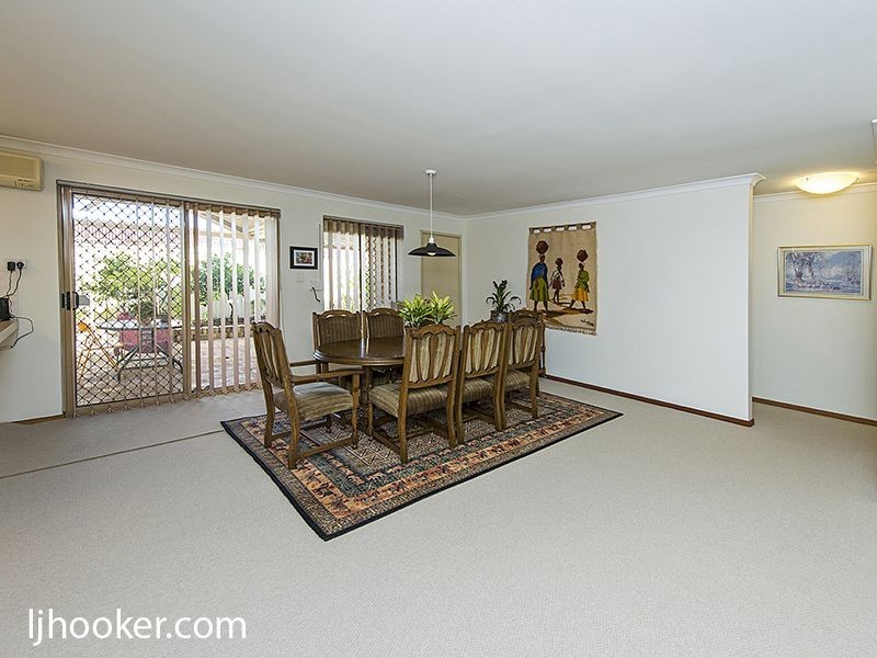 19/9 Bedford Street, Bentley WA 6102