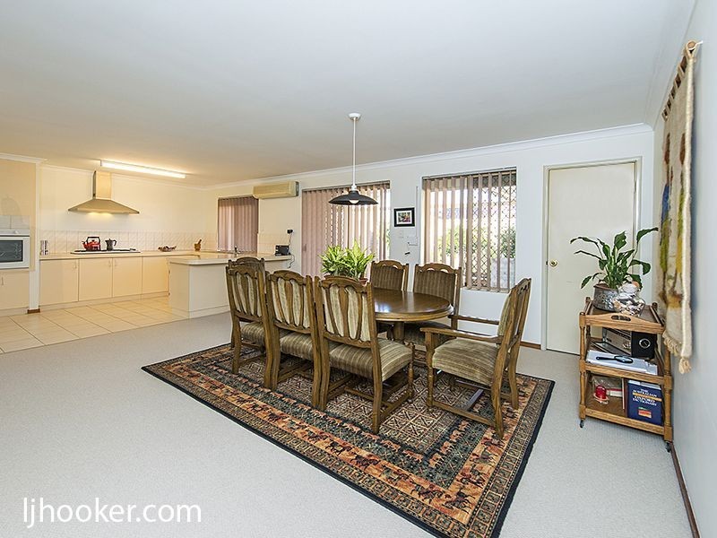 19/9 Bedford Street, Bentley WA 6102