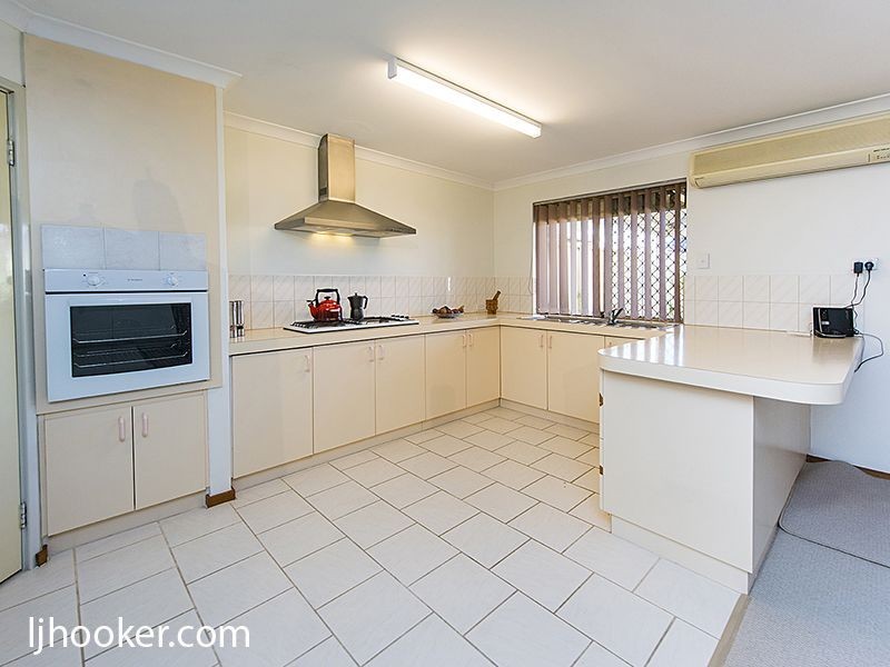 19/9 Bedford Street, Bentley WA 6102