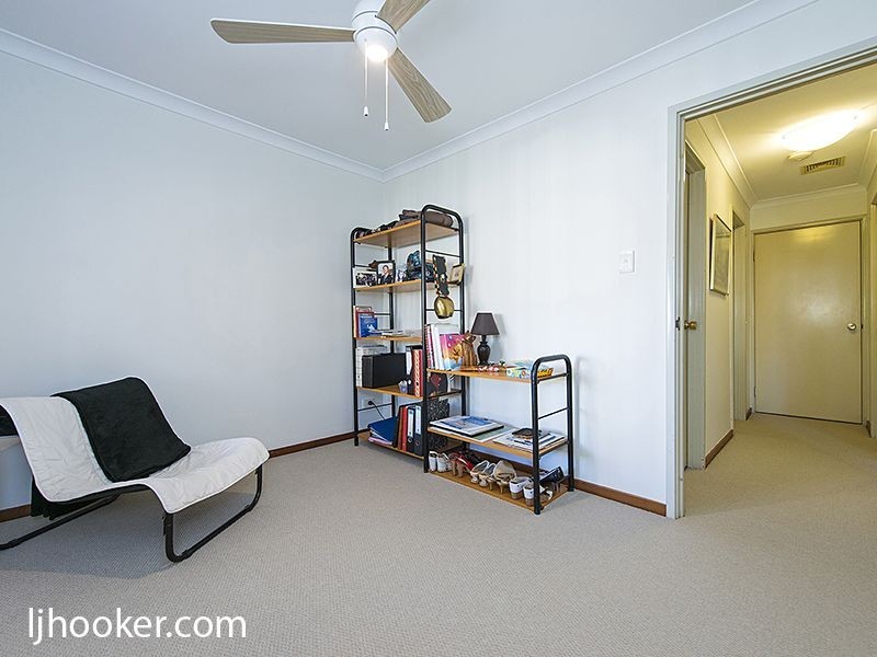 19/9 Bedford Street, Bentley WA 6102