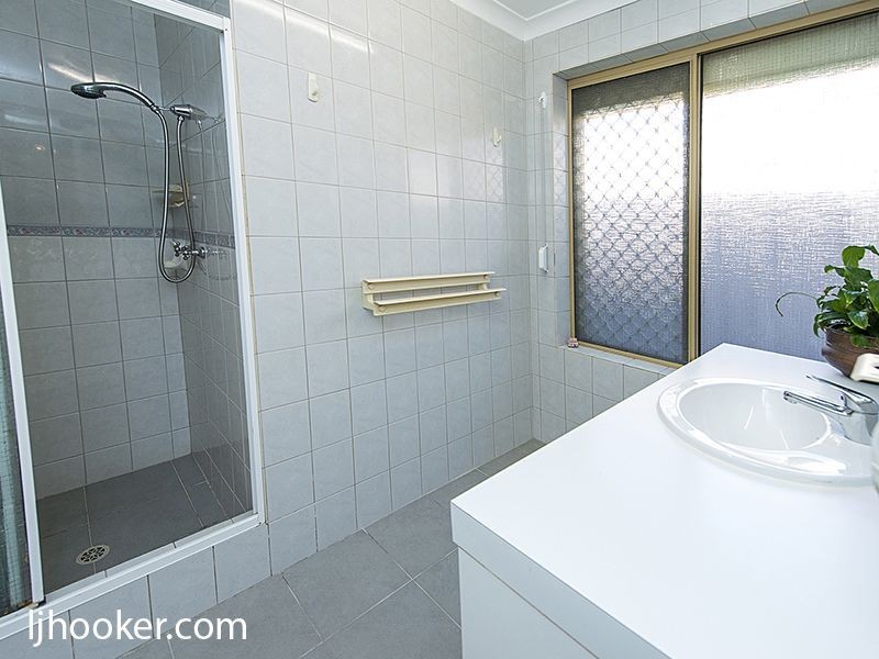 19/9 Bedford Street, Bentley WA 6102