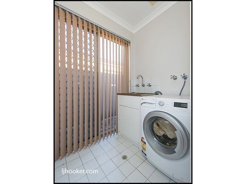 19/9 Bedford Street, Bentley WA 6102