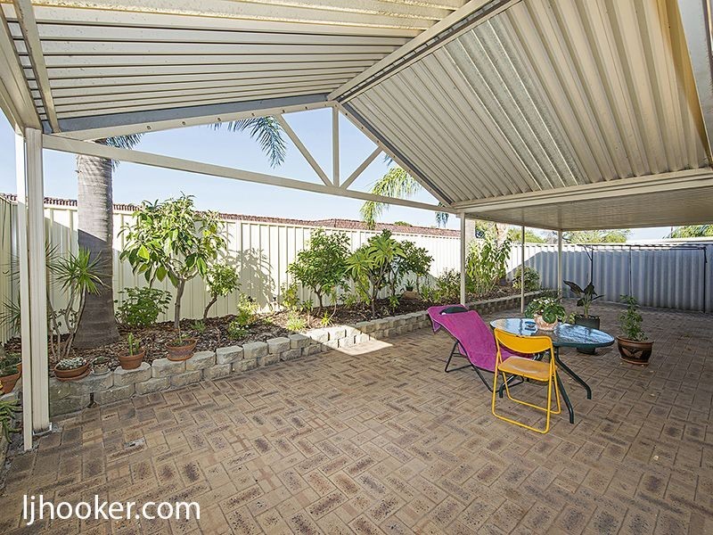 19/9 Bedford Street, Bentley WA 6102