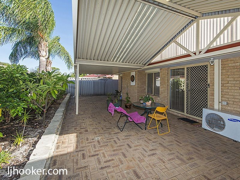 19/9 Bedford Street, Bentley WA 6102