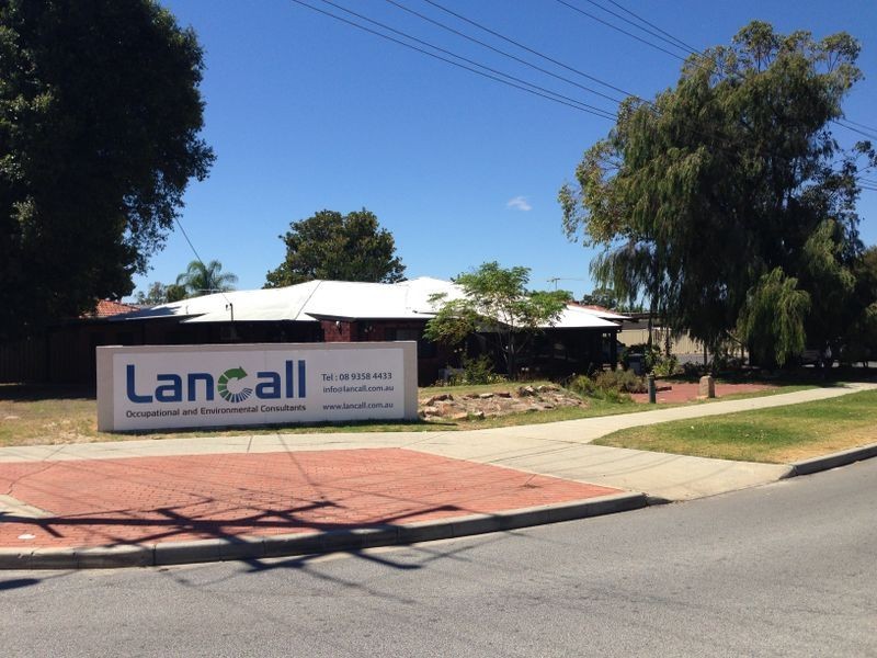 21 Mills Street, Cannington WA 6107