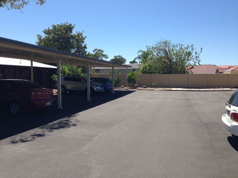 21 Mills Street, Cannington WA 6107