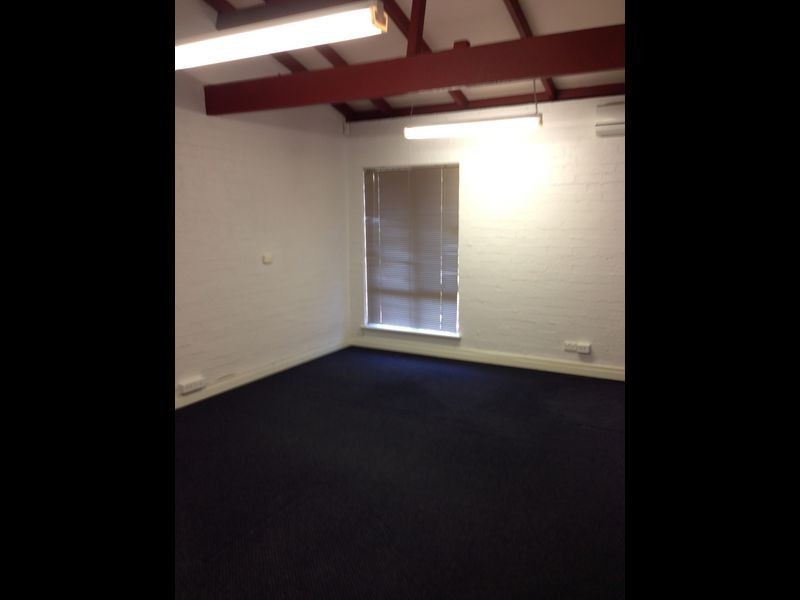 21 Mills Street, Cannington WA 6107