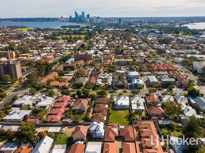 34B Leonard Street, Victoria Park WA 6100