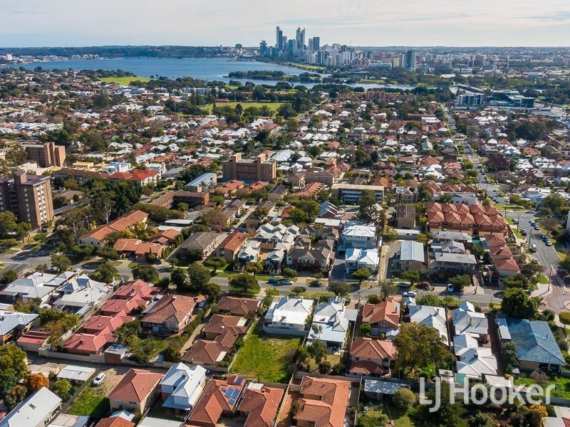 34B Leonard Street, Victoria Park WA 6100