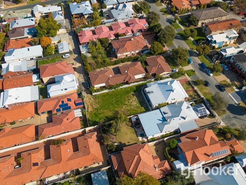 34B Leonard Street, Victoria Park WA 6100