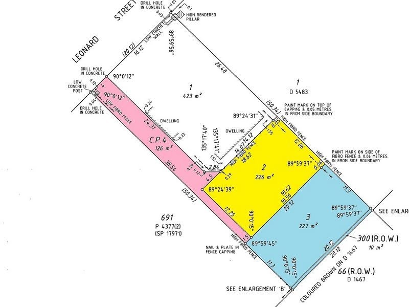 34B Leonard Street, Victoria Park WA 6100