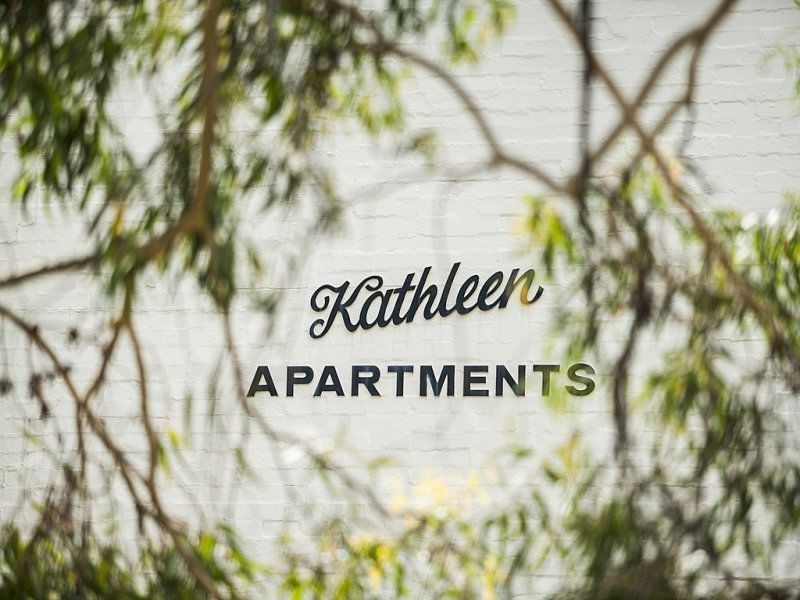 30/8 Kathleen Avenue, Maylands WA 6051