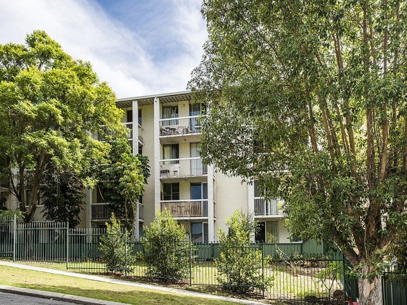 30/8 Kathleen Avenue, Maylands WA 6051