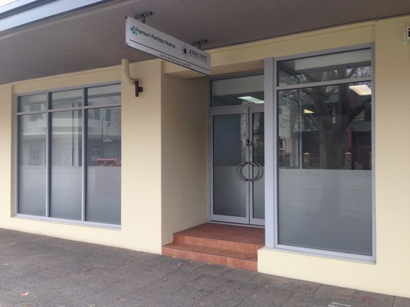 76/20 Royal Street, East Perth WA 6004