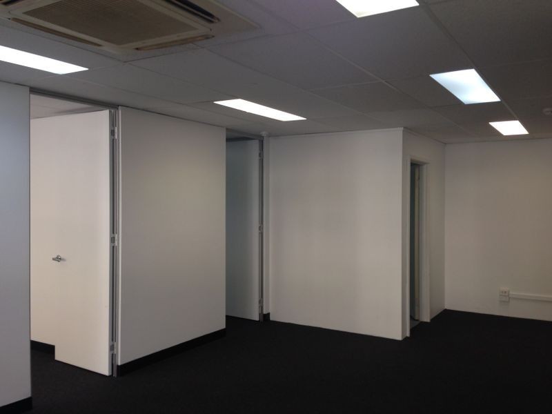 76/20 Royal Street, East Perth WA 6004