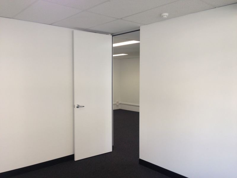 76/20 Royal Street, East Perth WA 6004