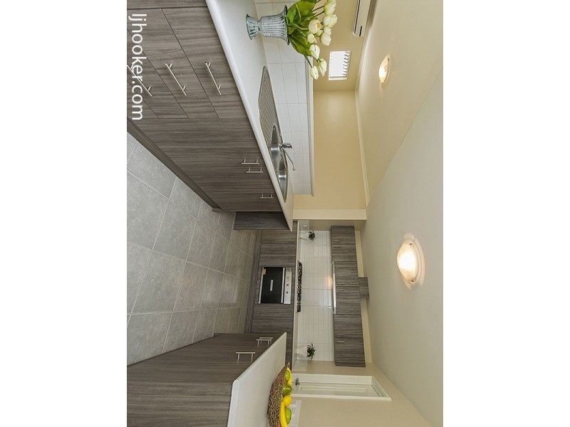 2/137 Fitzroy Road, Rivervale WA 6103