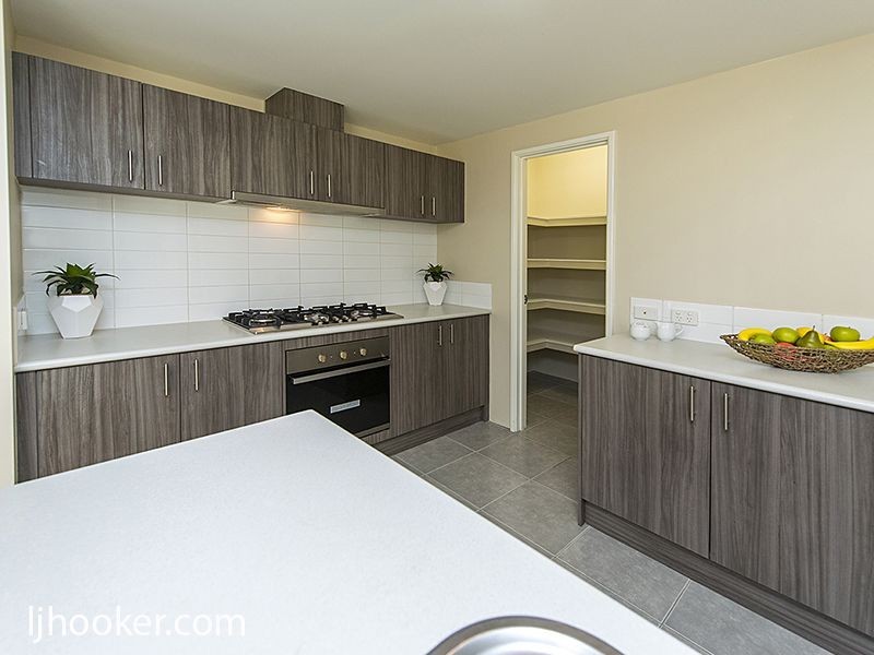 2/137 Fitzroy Road, Rivervale WA 6103