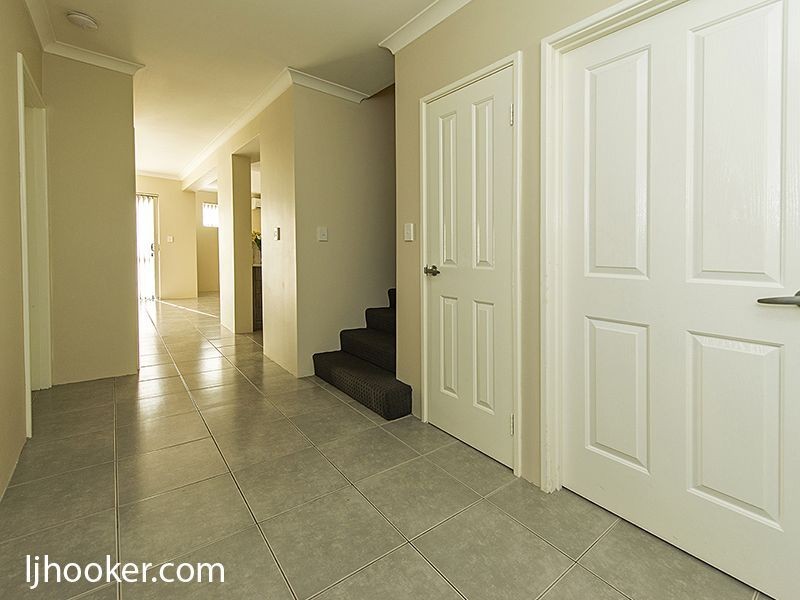 2/137 Fitzroy Road, Rivervale WA 6103