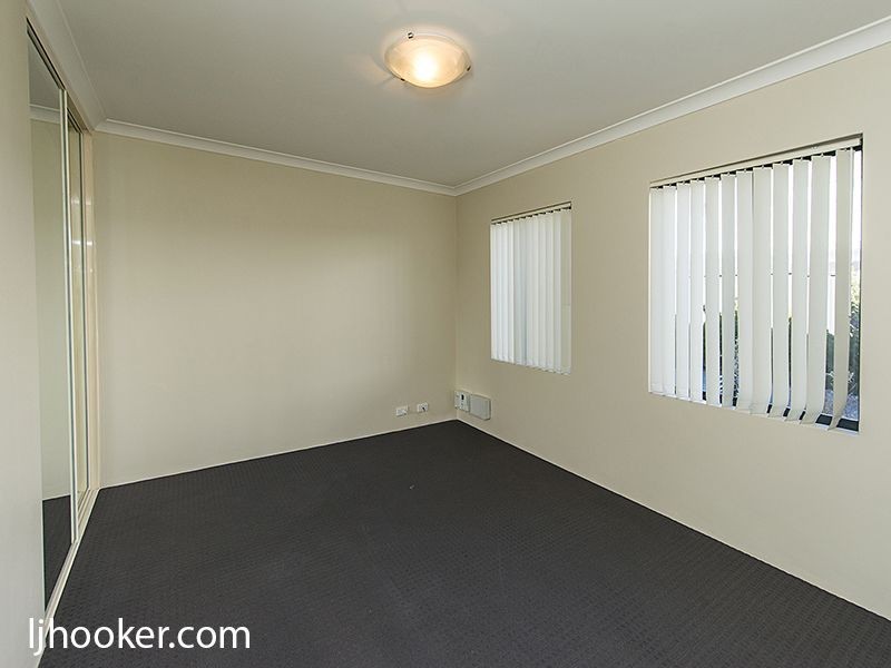 2/137 Fitzroy Road, Rivervale WA 6103