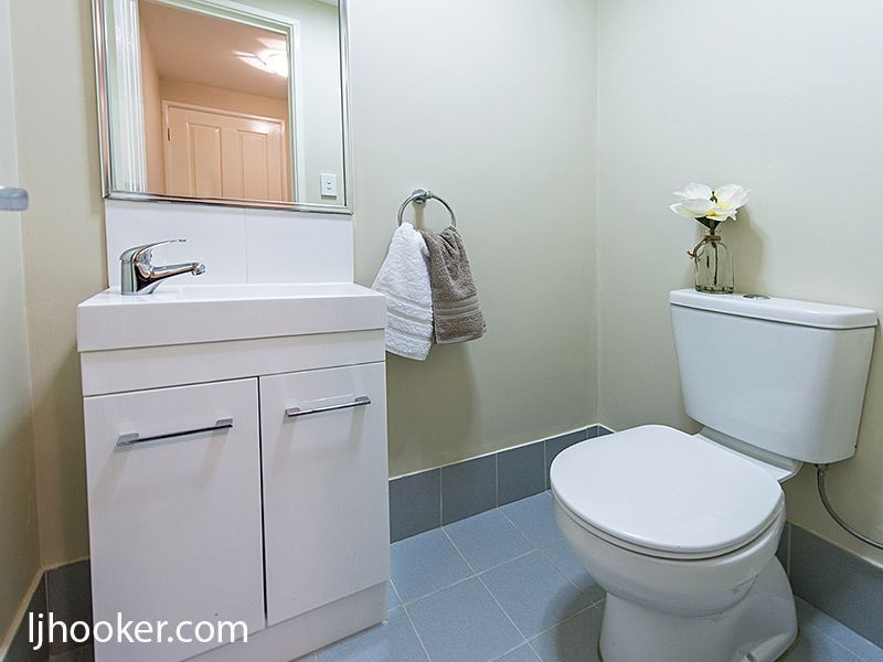 2/137 Fitzroy Road, Rivervale WA 6103