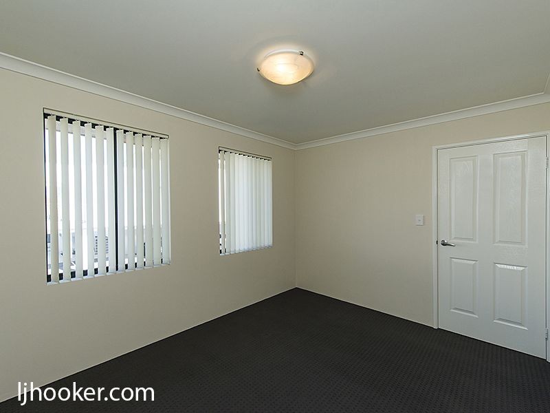 2/137 Fitzroy Road, Rivervale WA 6103