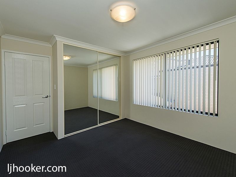 2/137 Fitzroy Road, Rivervale WA 6103