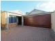 3/27 Mars Street, Carlisle WA 6101