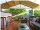3/27 Mars Street, Carlisle WA 6101
