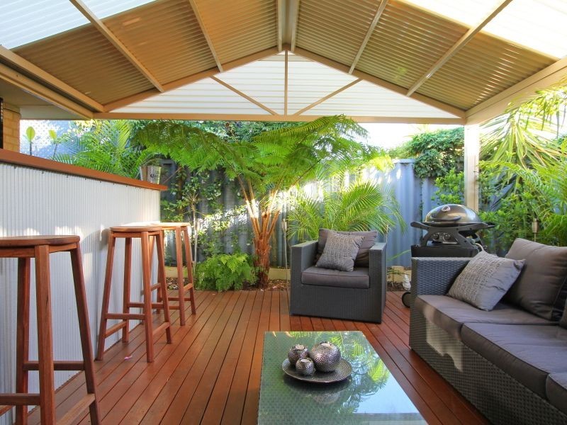 3/27 Mars Street, Carlisle WA 6101