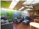 3/27 Mars Street, Carlisle WA 6101