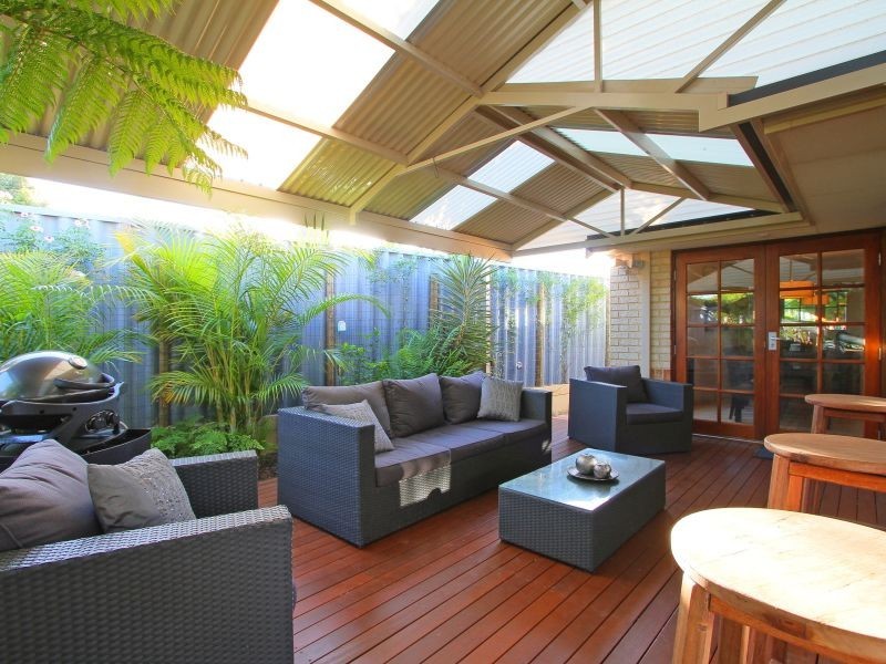 3/27 Mars Street, Carlisle WA 6101