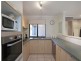 3/27 Mars Street, Carlisle WA 6101