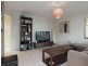 3/27 Mars Street, Carlisle WA 6101
