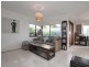 3/27 Mars Street, Carlisle WA 6101
