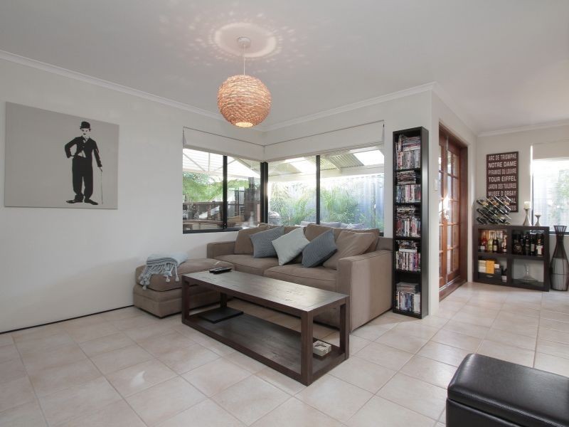 3/27 Mars Street, Carlisle WA 6101
