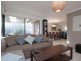 3/27 Mars Street, Carlisle WA 6101
