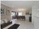 3/27 Mars Street, Carlisle WA 6101